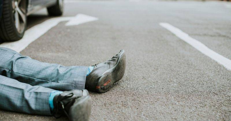 Freepik/Rawpixel.com